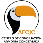 Centro de Conciliación Armonía Concertada